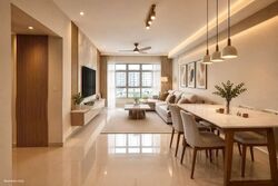 Blk 307B Ang Mo Kio Avenue 1 (Ang Mo Kio), HDB 4 Rooms #620689911